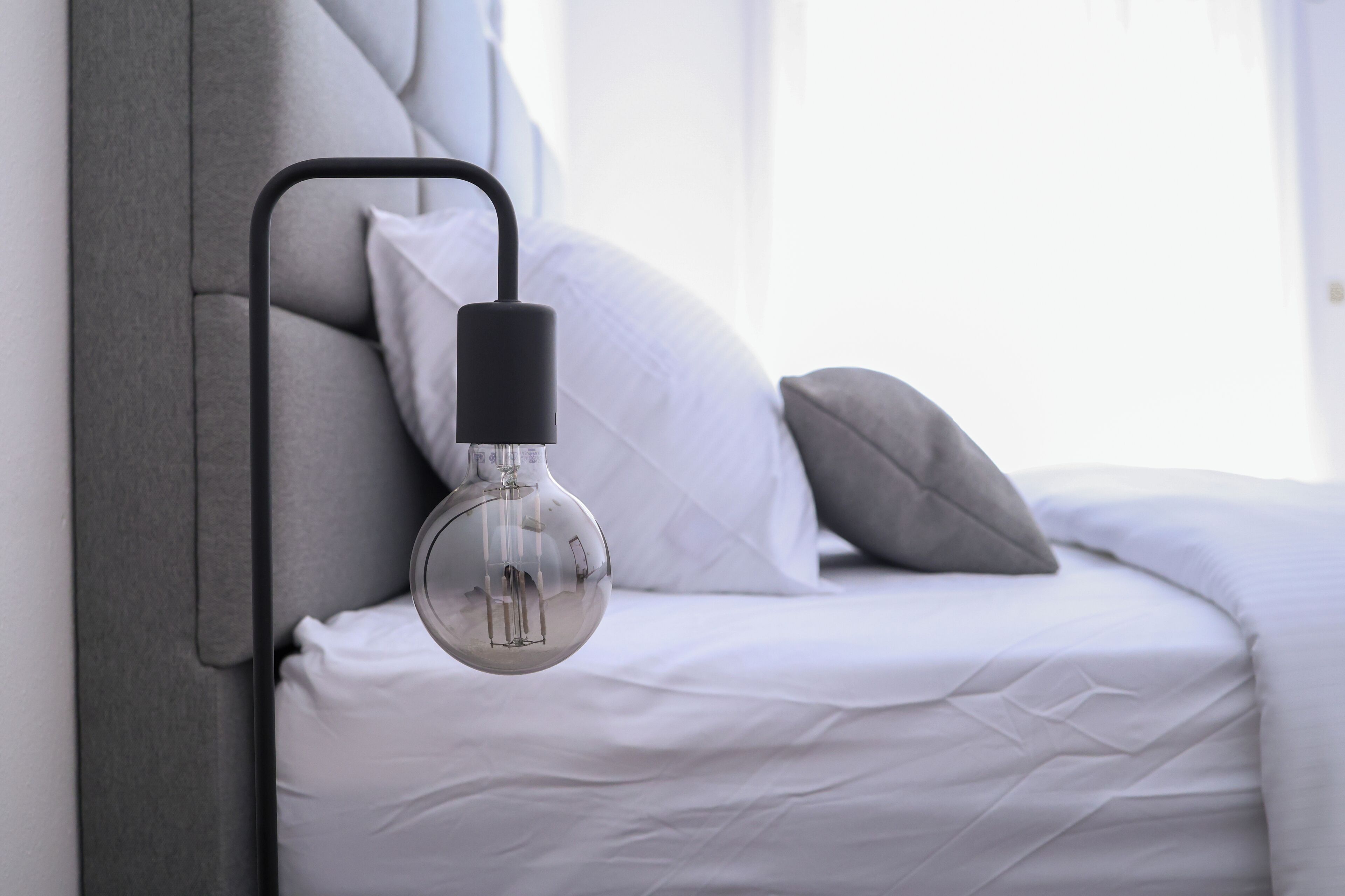 Photo - Artena Hotel