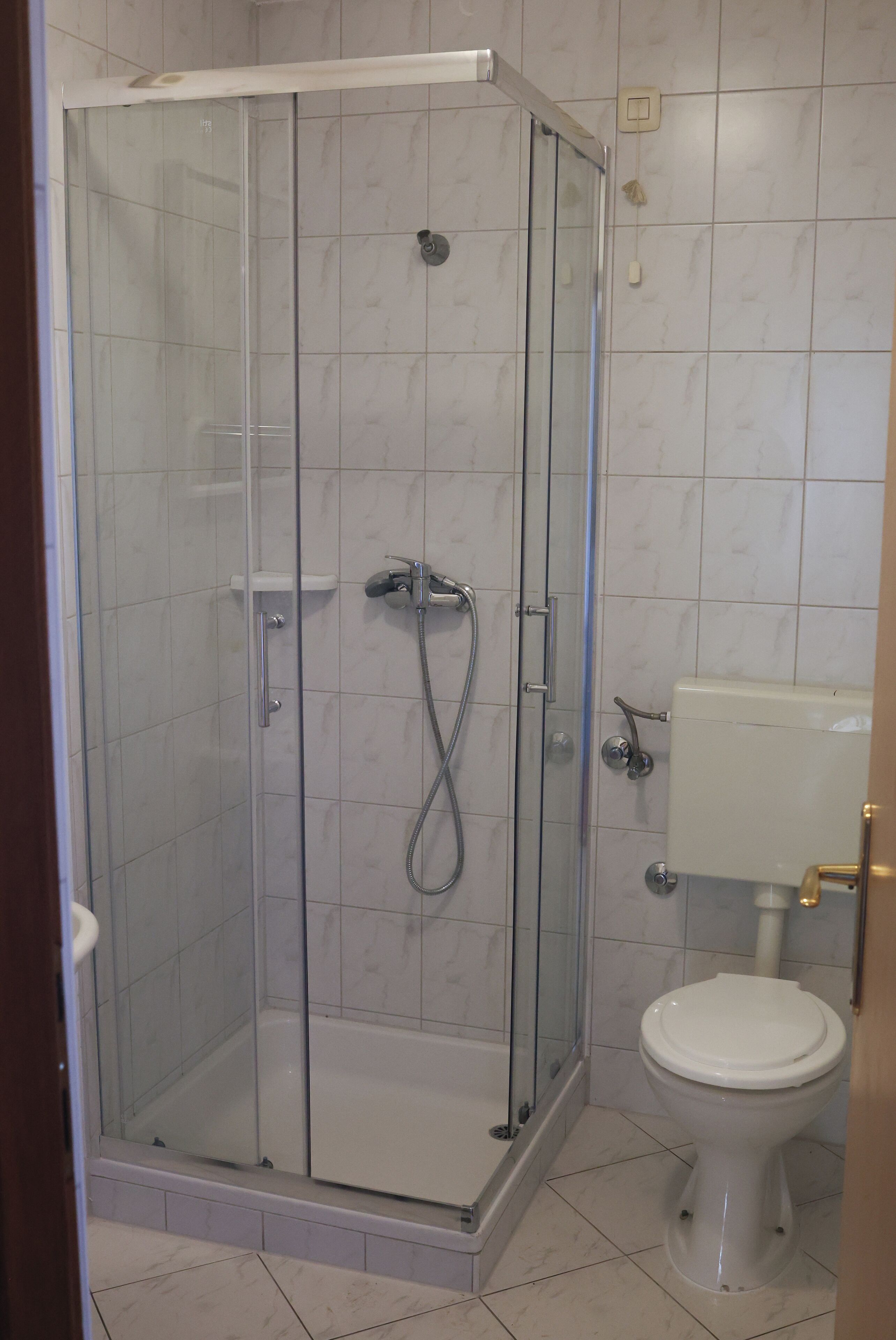 Photo - Artena Hotel