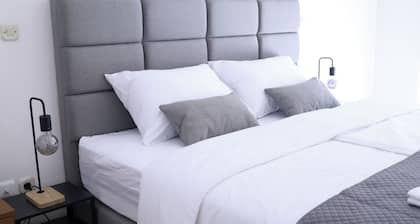 Artena Hotel