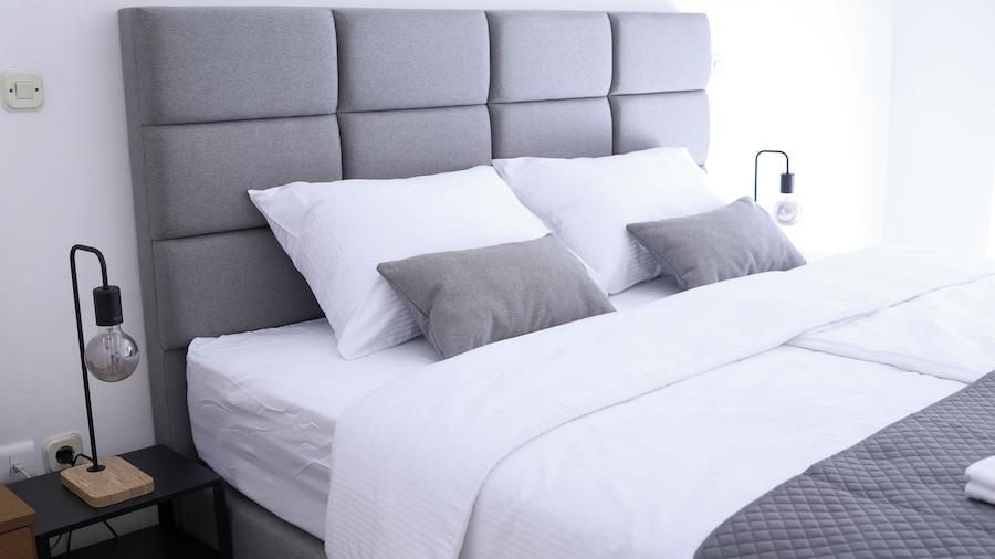 Artena Hotel