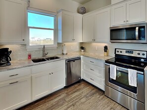 獨棟房屋 (4 Bedrooms) | 其他設施