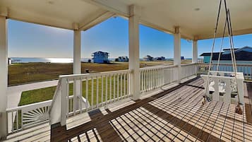 Casa (4 Bedrooms) | Fachada del alojamiento