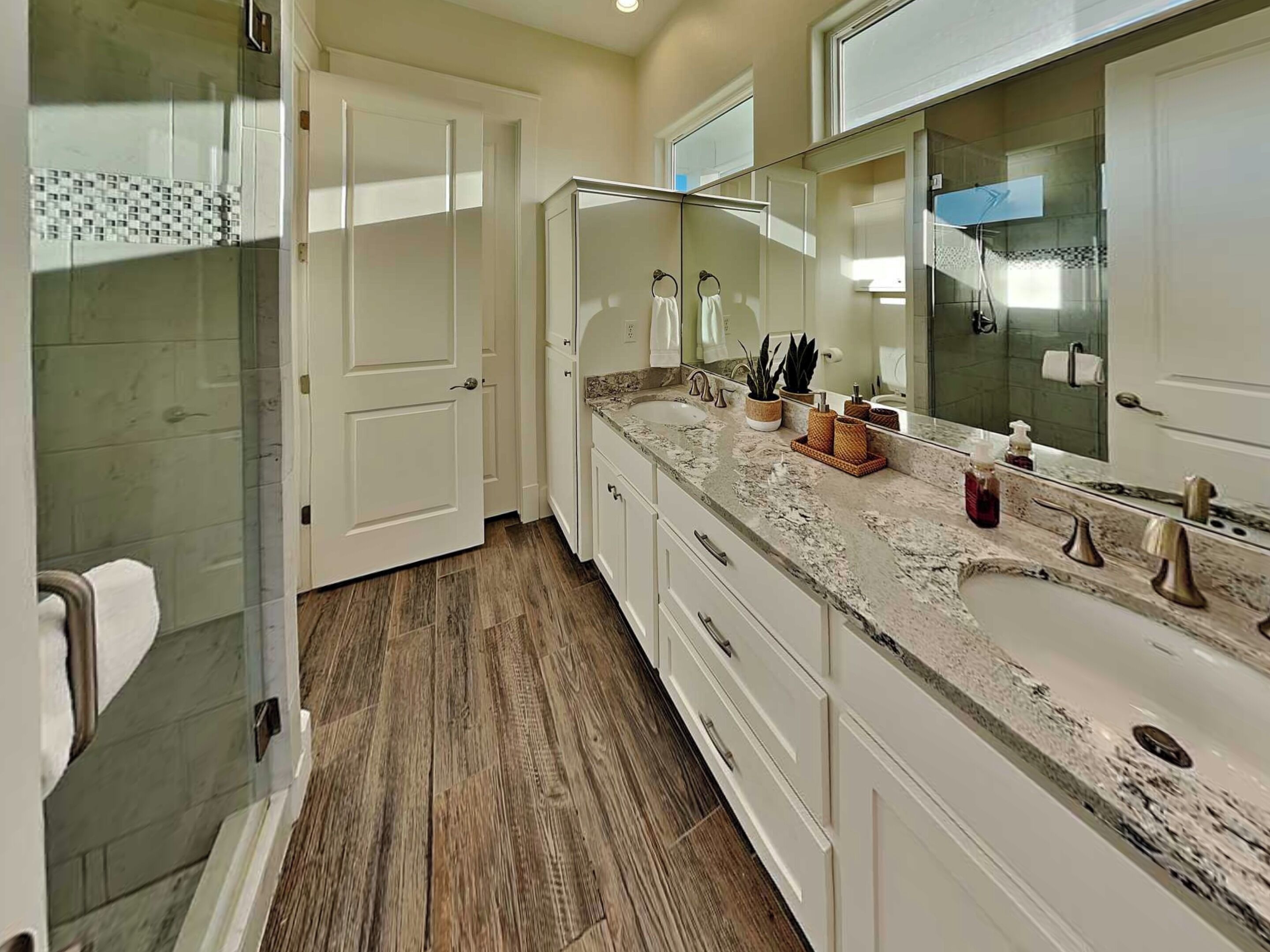 House (4 Bedrooms) | Property amenity