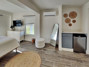 House (4 Bedrooms) | Miscellaneous