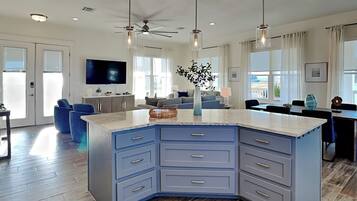 Servicio de la propiedad