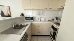 Uklassifisert bilde, 4 av 14, knapp