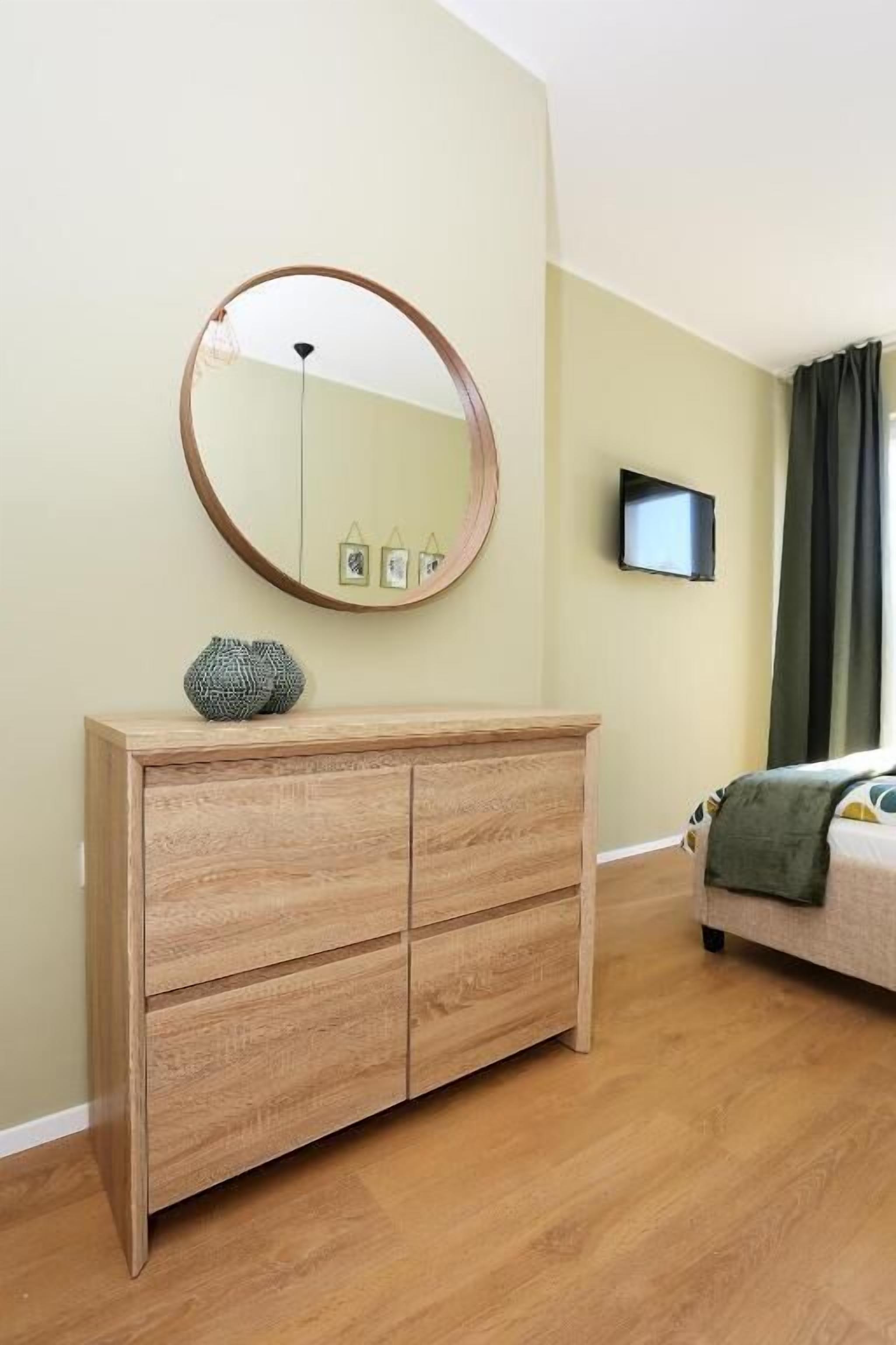 Foto - Prestige design rooms