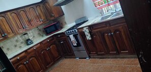 Micro-ondas, fogão, cooktop, liquidificador
