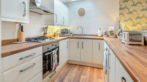 Unclassified image, 2 of 15, button - 1 bedroom accommodation in Coleford (Coleford)