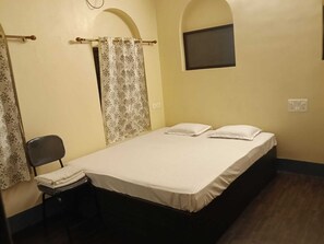 Chambre Triple Deluxe | Wi-Fi gratuit