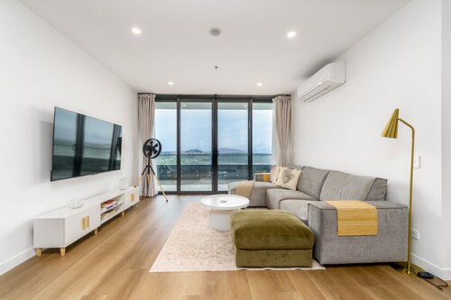 Inviting Family-Friendly Sanctuary in Wright