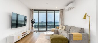 Inviting Family-Friendly Sanctuary in Wright