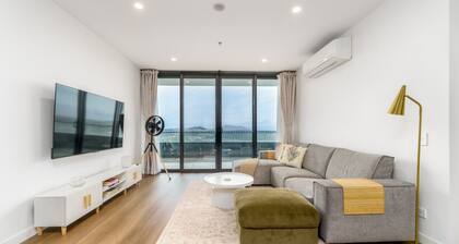 Inviting Family-Friendly Sanctuary in Wright