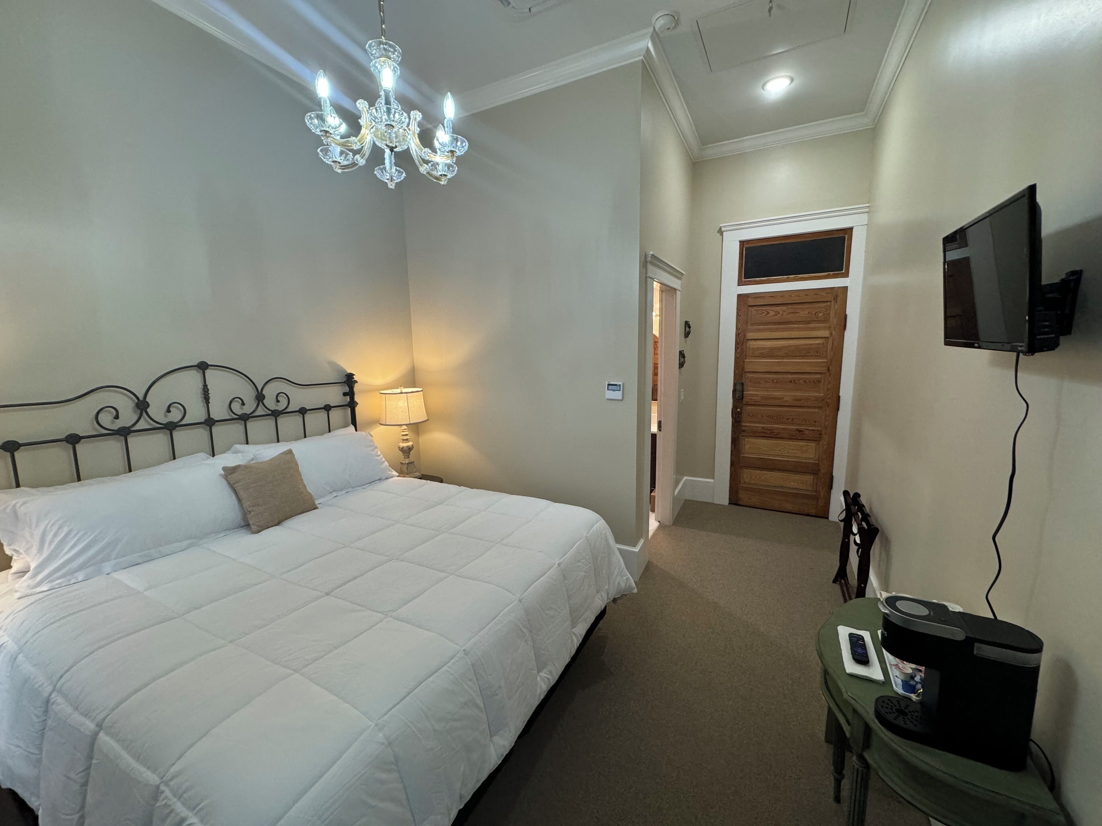 Kamar