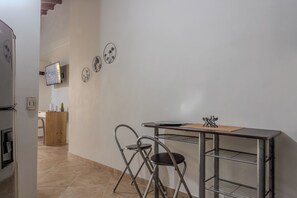 Private kitchen - Nogal Ilfots (Medellín)