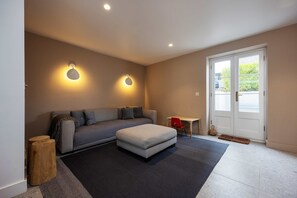 Huis | 3 slaapkamers, snel internet