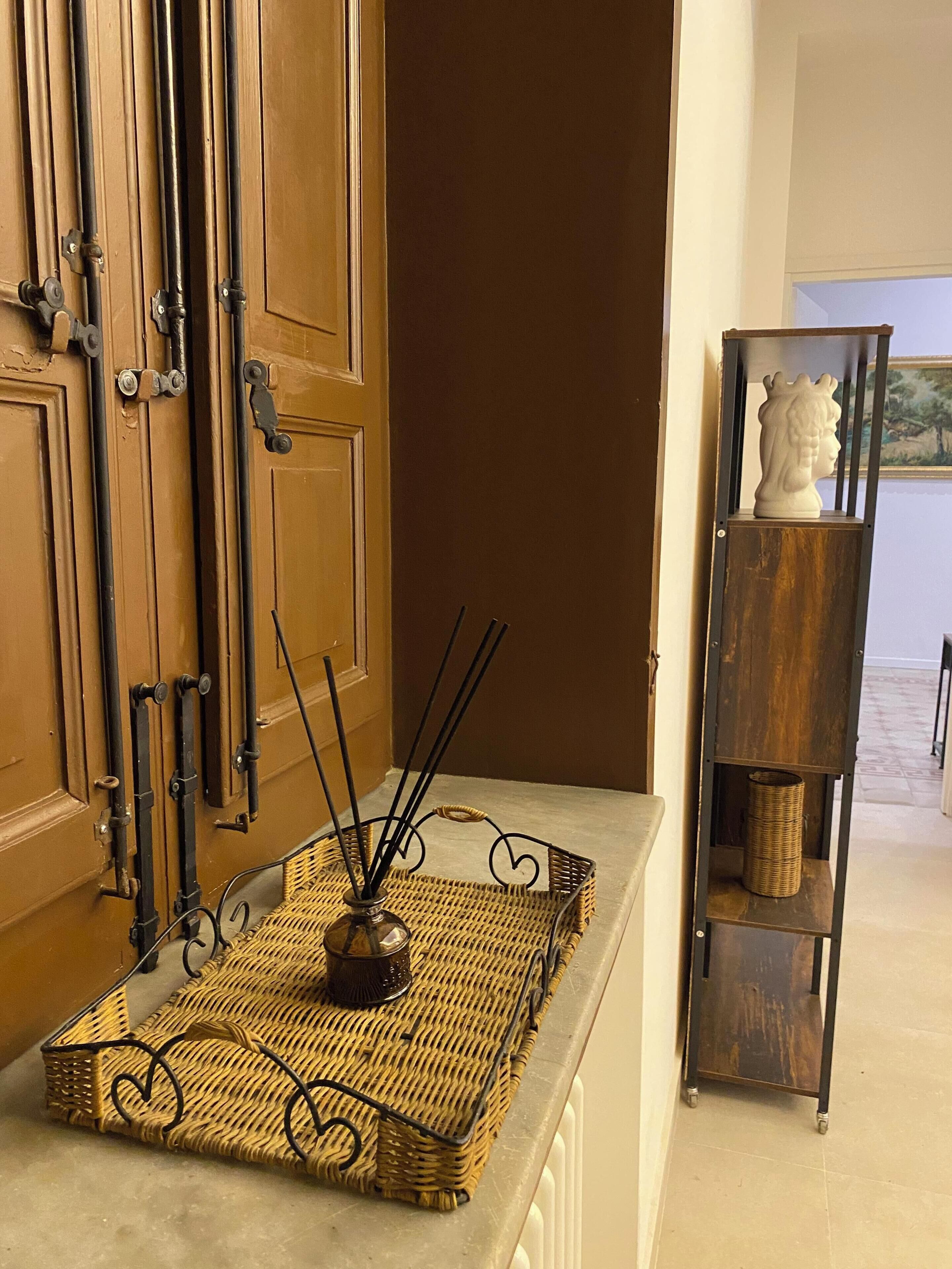 Foto - Soste Normanne