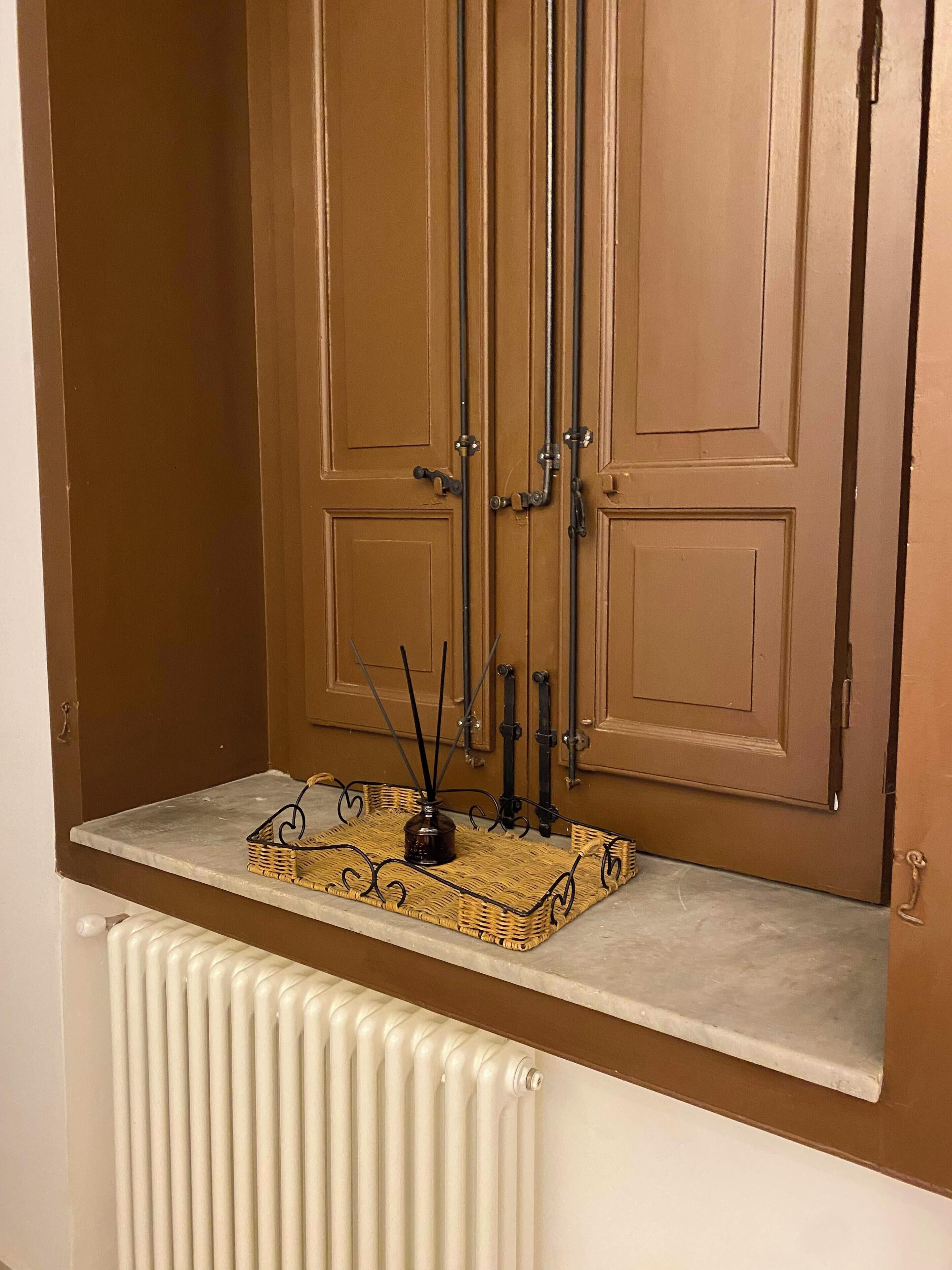 Foto - Soste Normanne