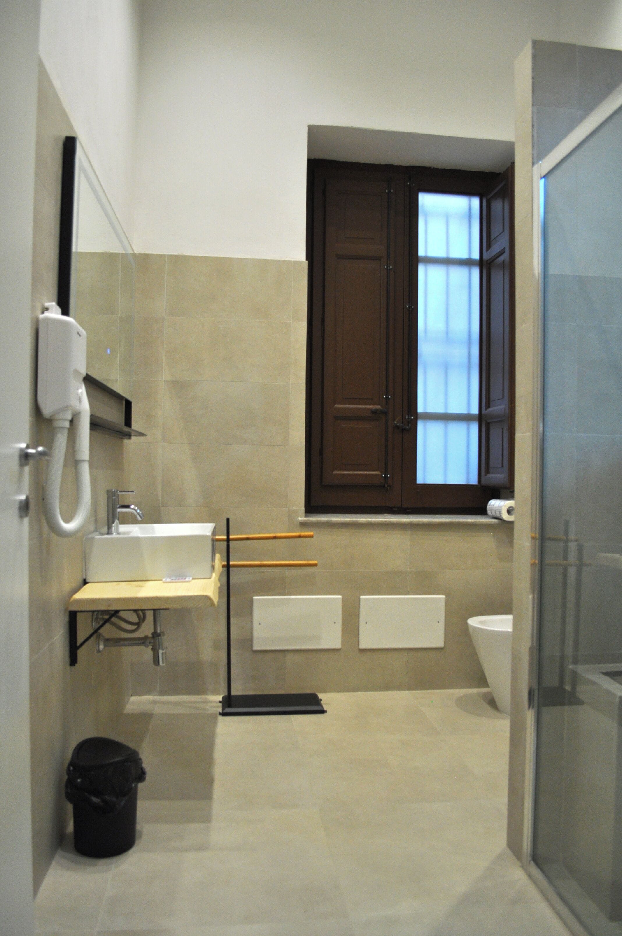 Foto - Soste Normanne