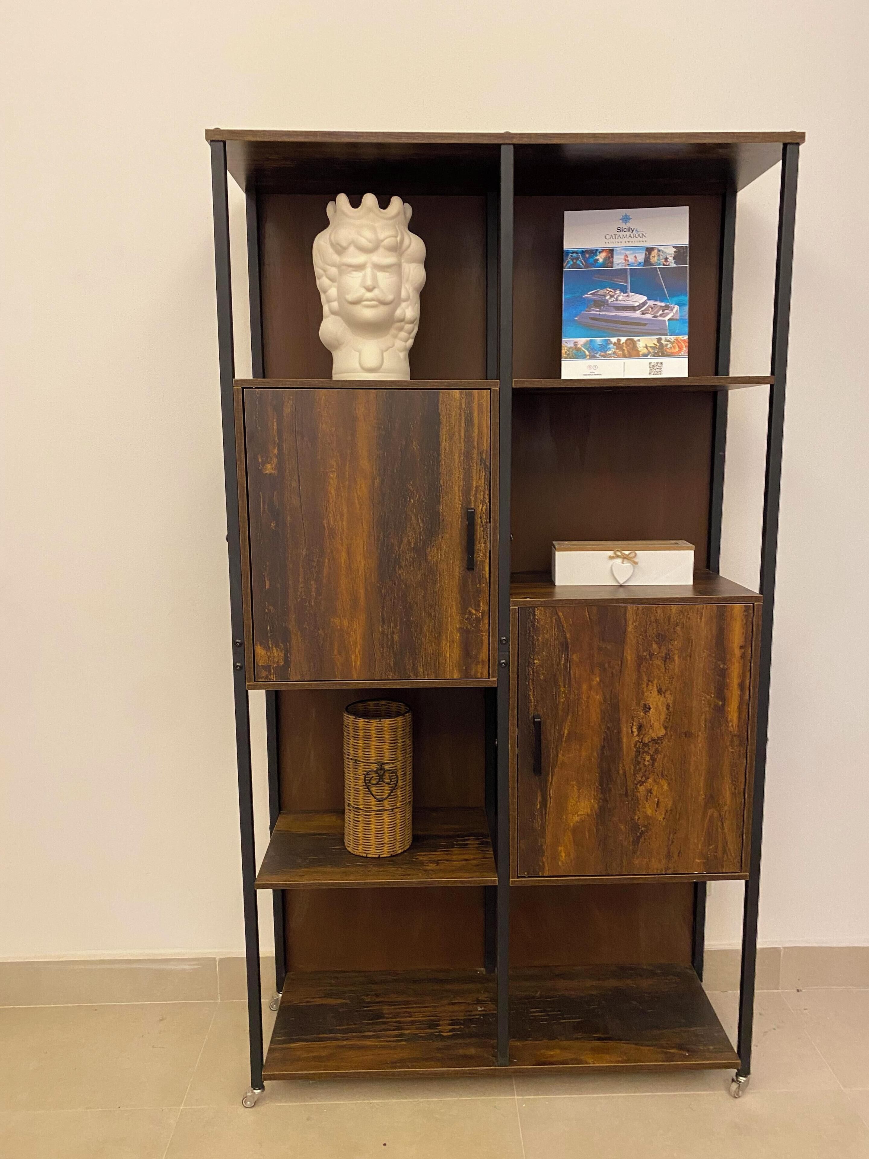 Foto - Soste Normanne