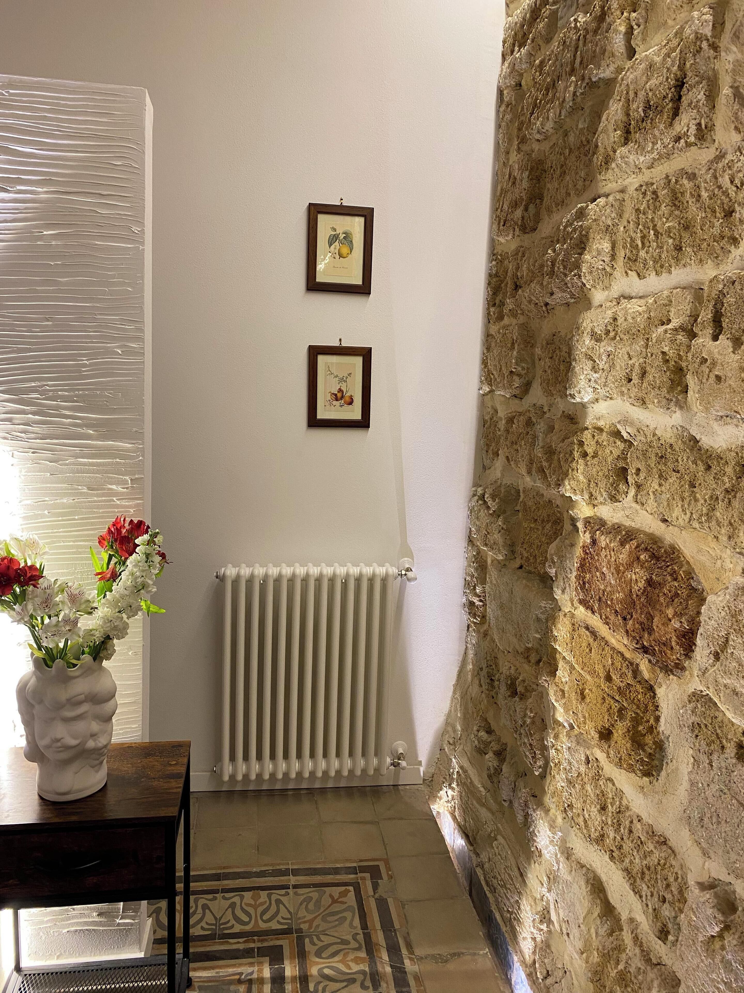 Foto - Soste Normanne