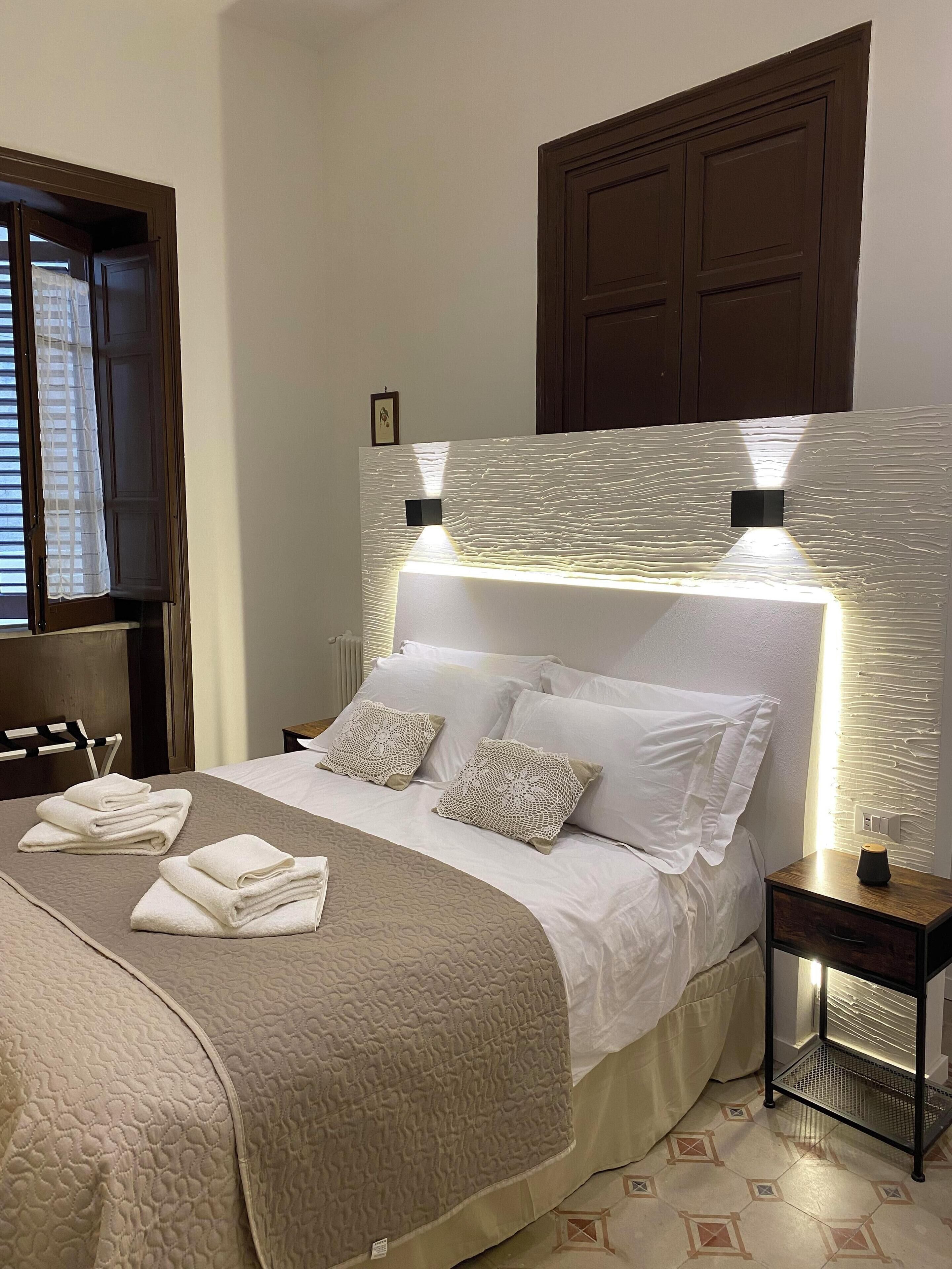 Foto - Soste Normanne