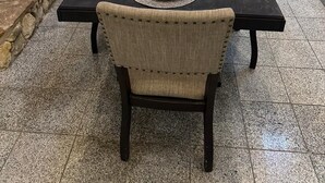 用餐區