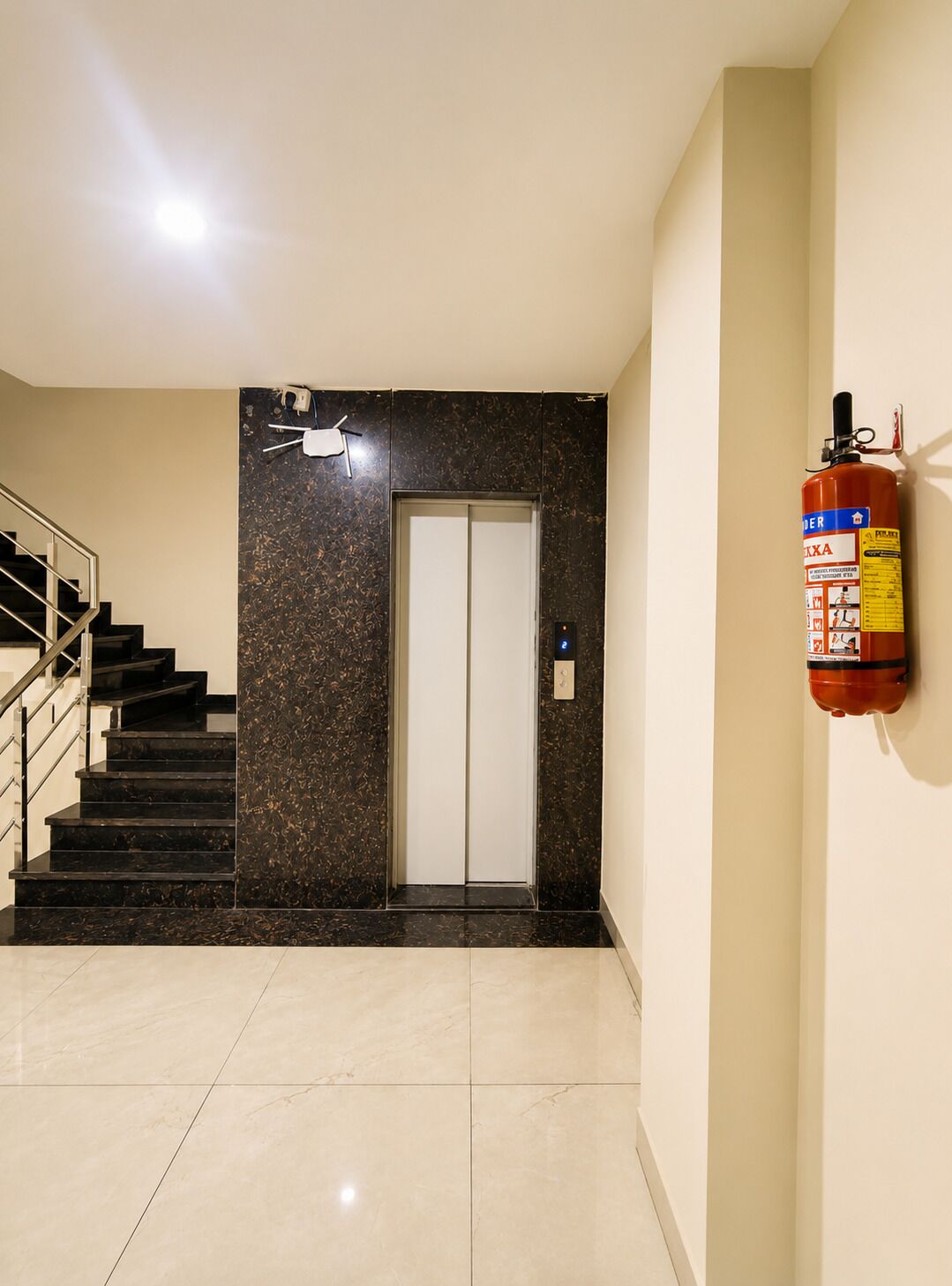 Lift