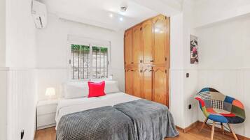 Vil·la (5 Bedrooms) | Interior