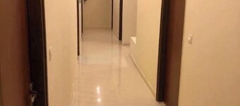 Hotel Dharam Mukti