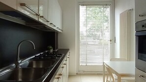 Privékeuken