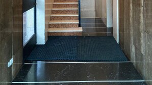 Architectuur