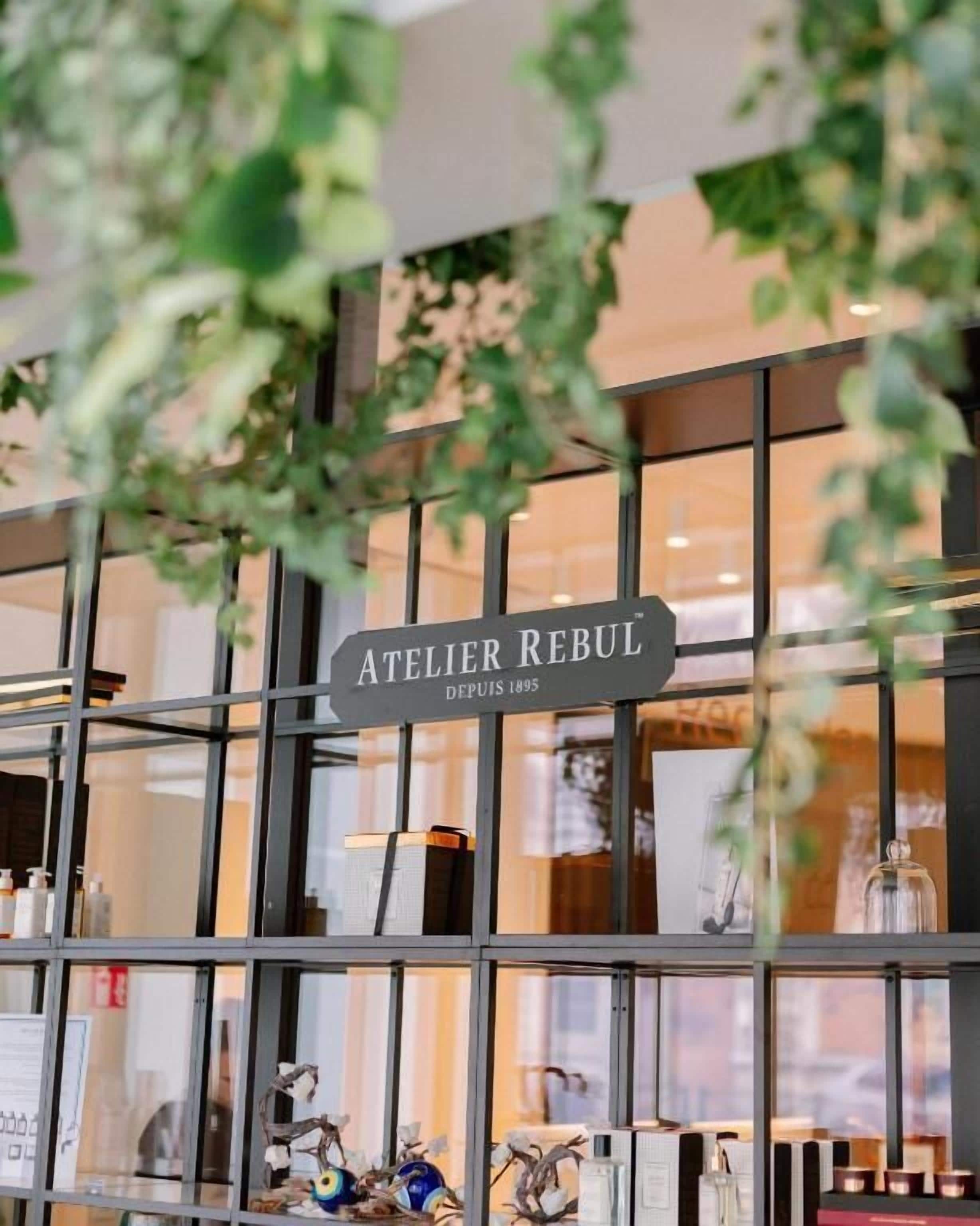 Foto - The Liman Hotel