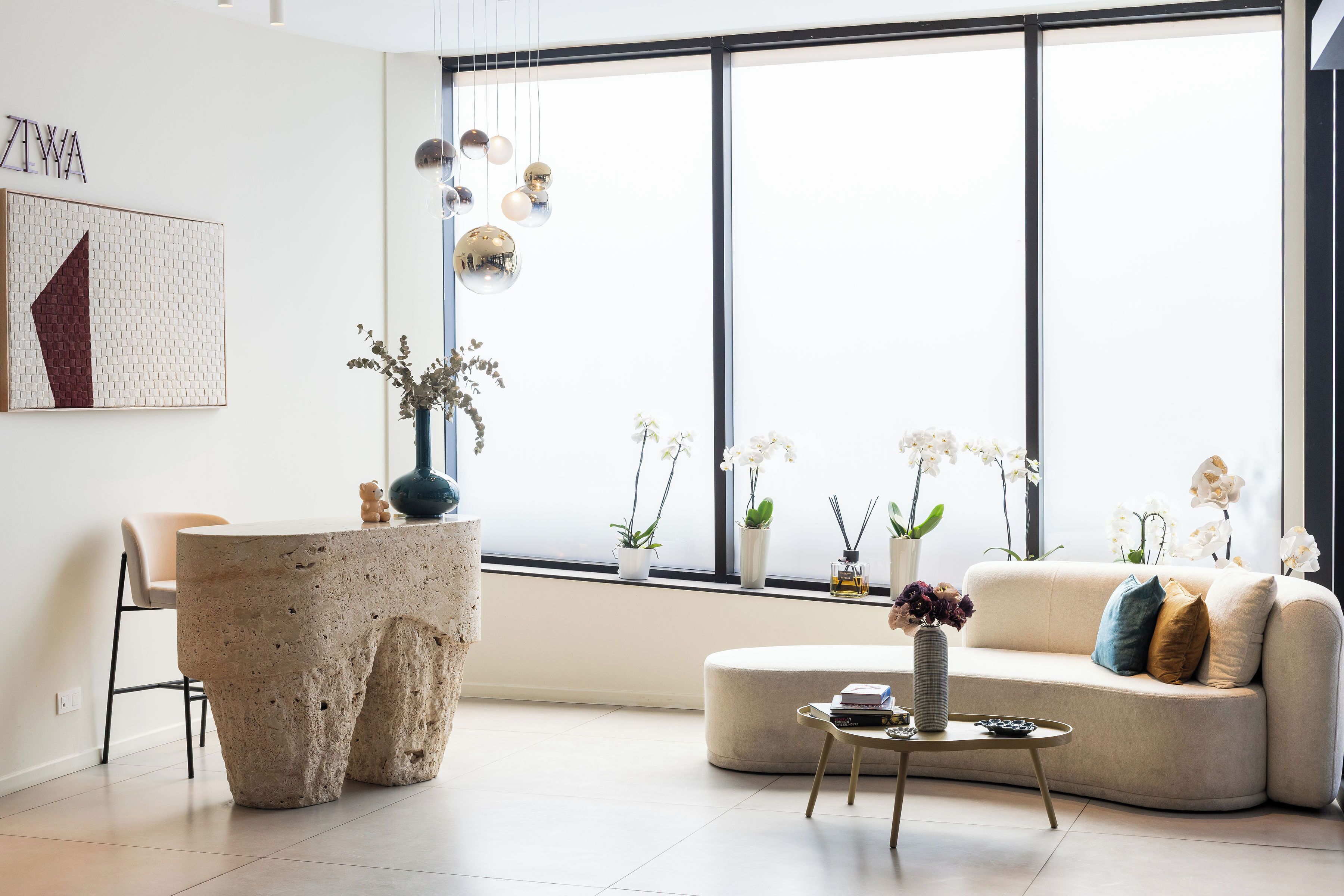 Foto - The Liman Hotel