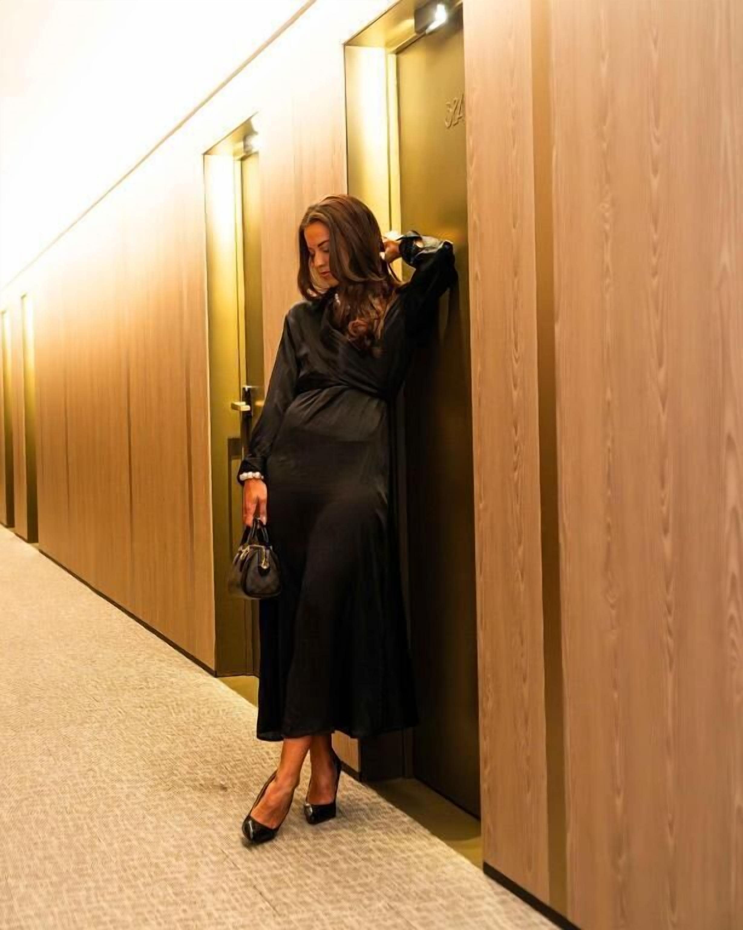 Foto - The Liman Hotel