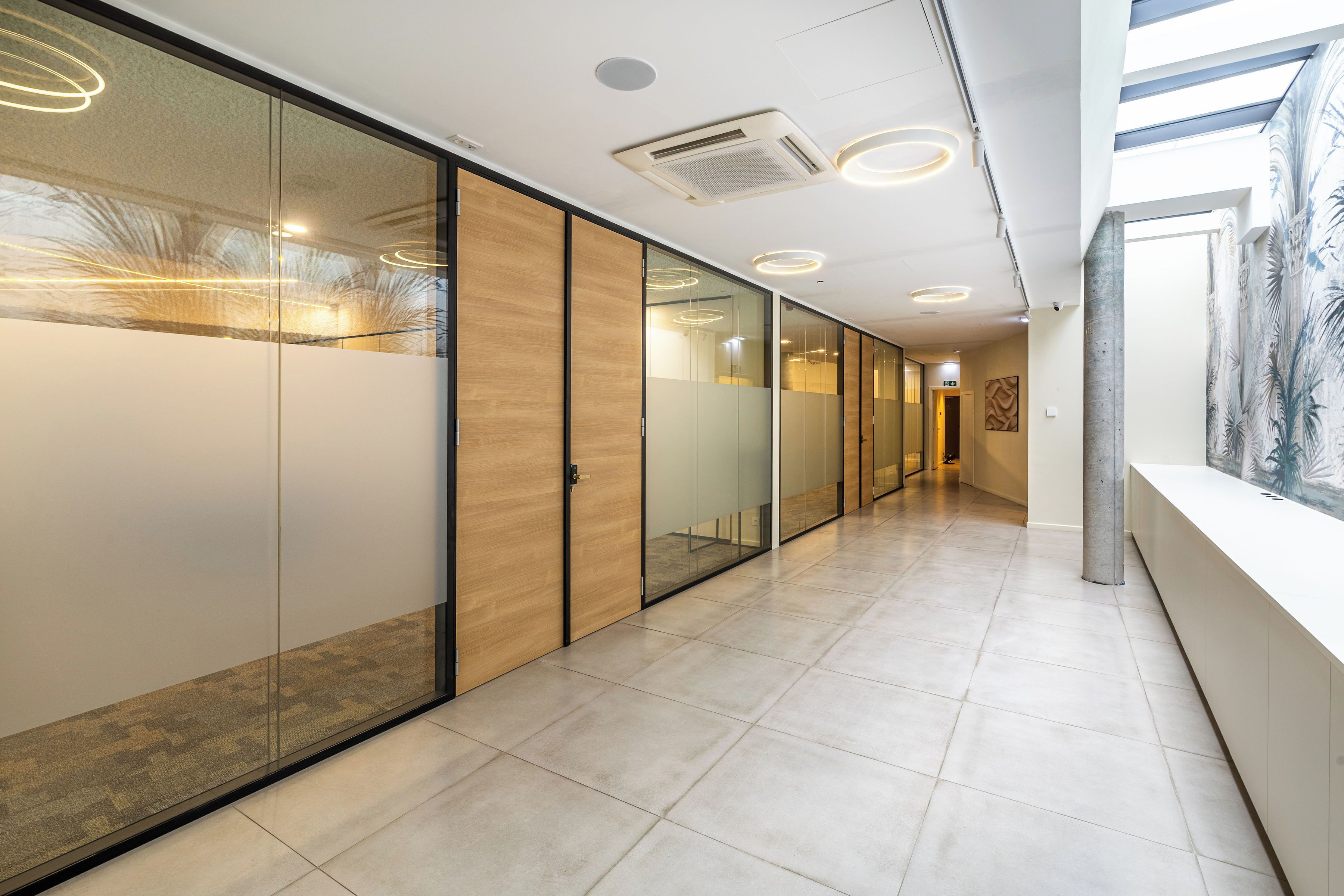 Foto - The Liman Hotel