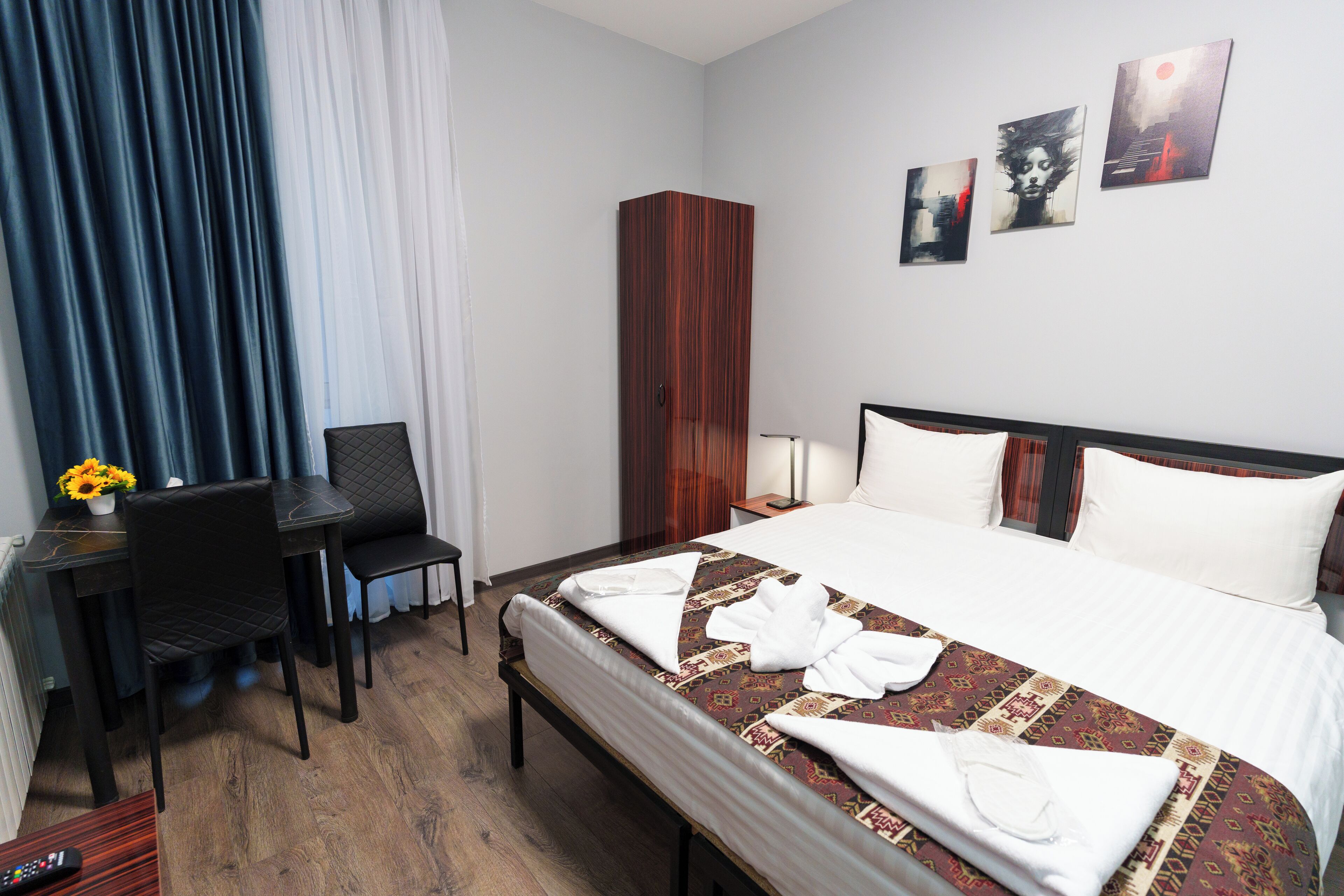 Foto - GH Family Hotel