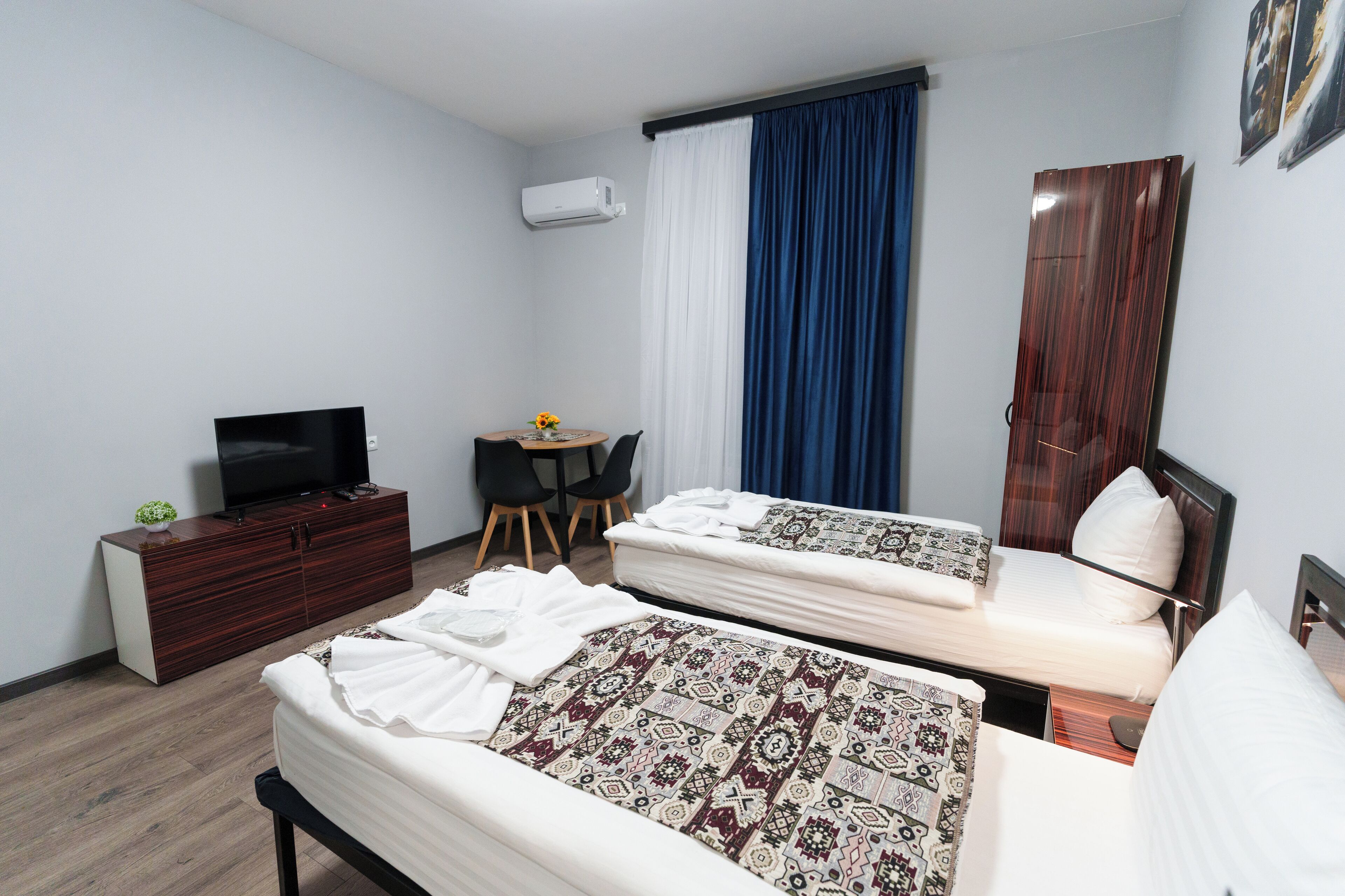 Foto - GH Family Hotel