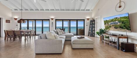 Älytelevisio, kirjoja