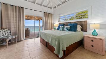 2 間睡房、免費 Wi-Fi、床單