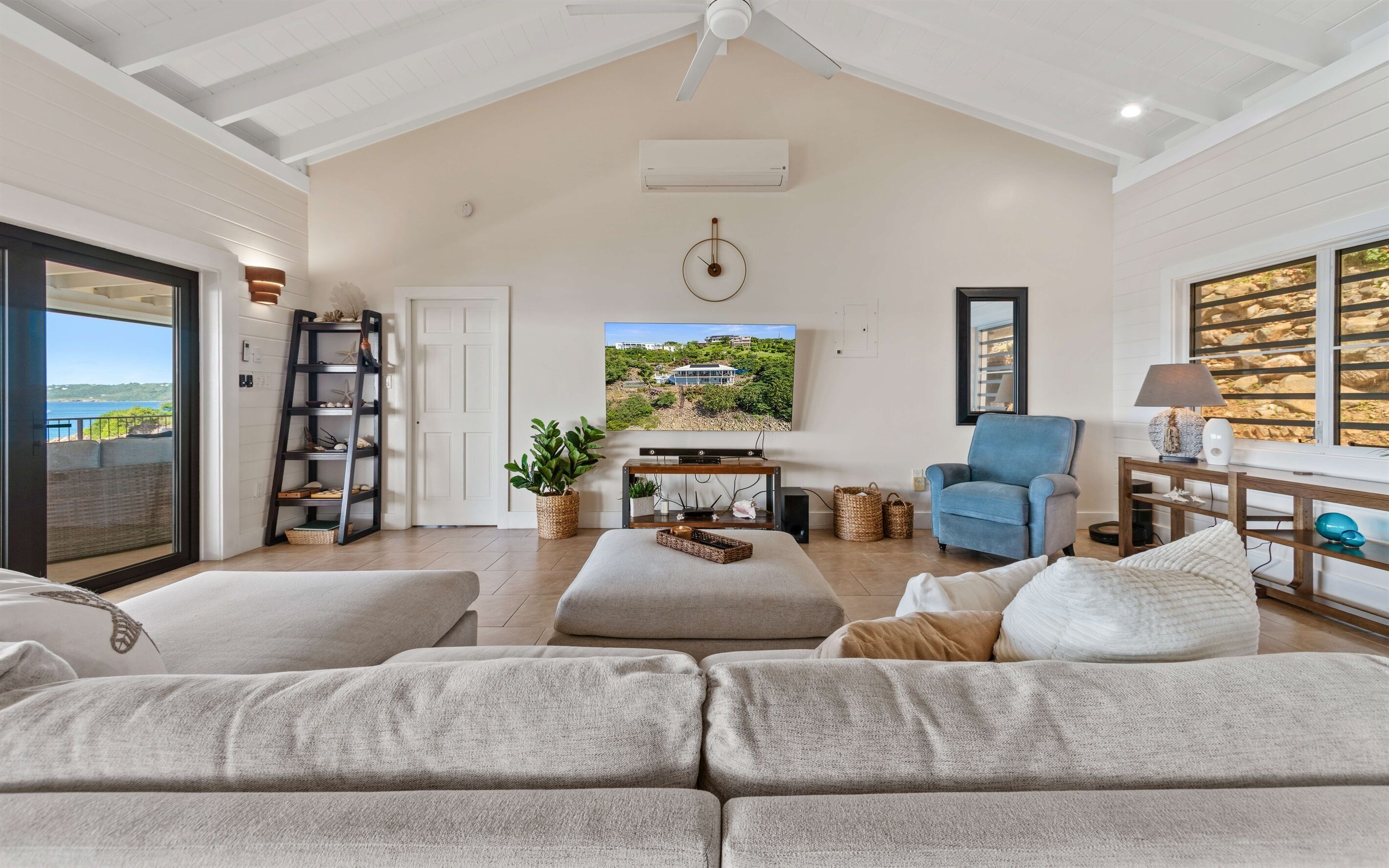 智能電視、書籍