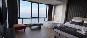 NORTH STAR RESORT HOTEL