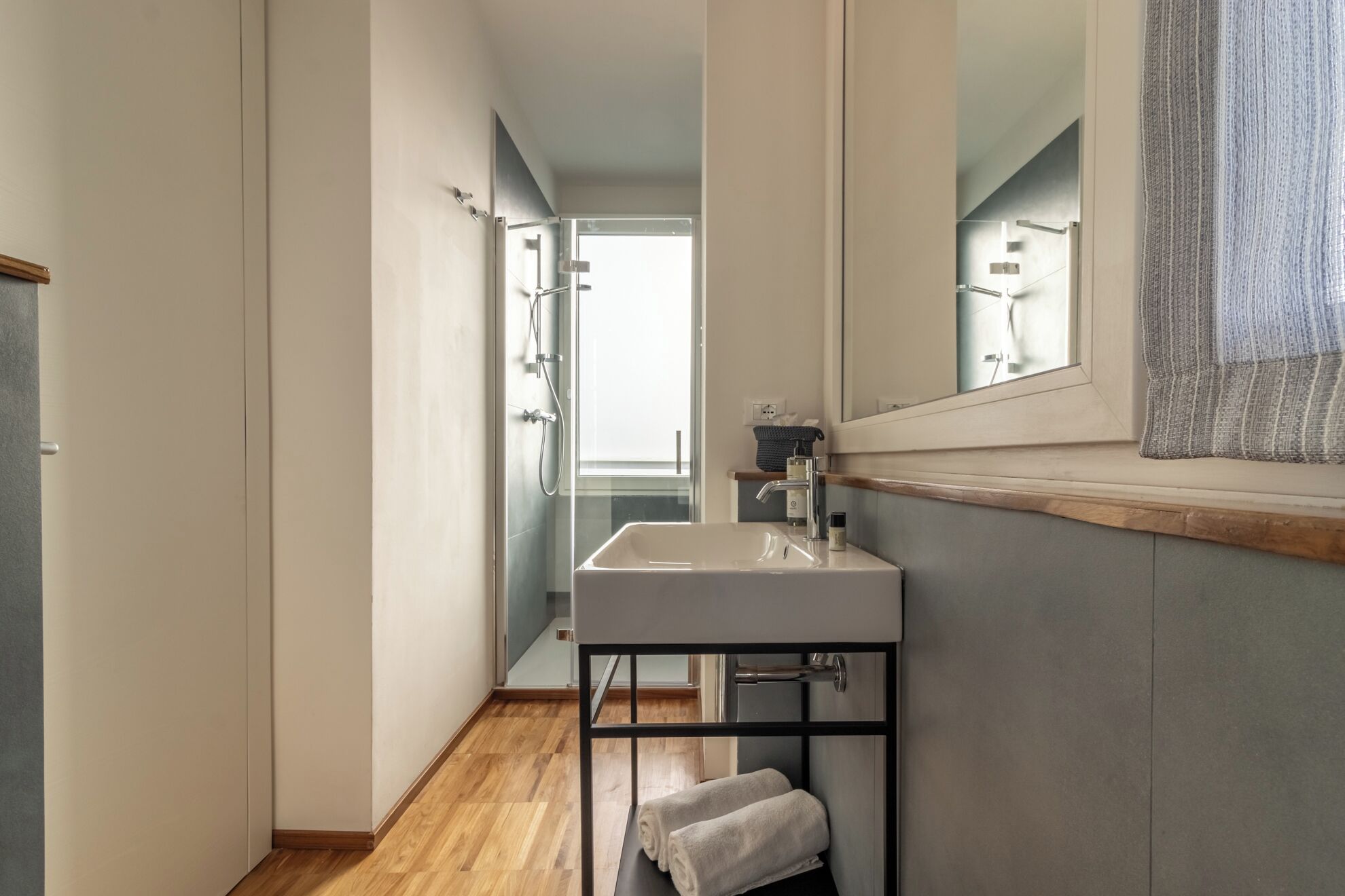 Foto - Il Faro Luxury Rooms & Lounge