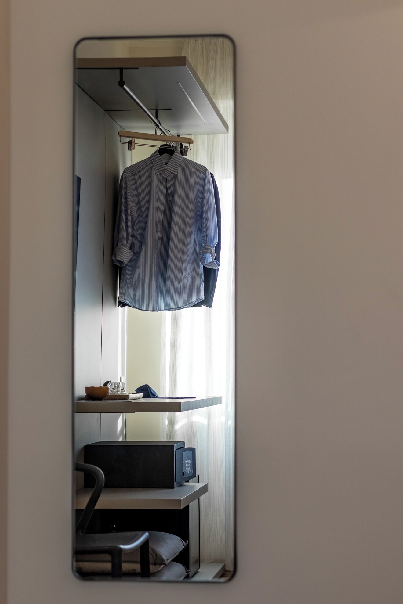 Photo - Il Faro Luxury Rooms & Lounge
