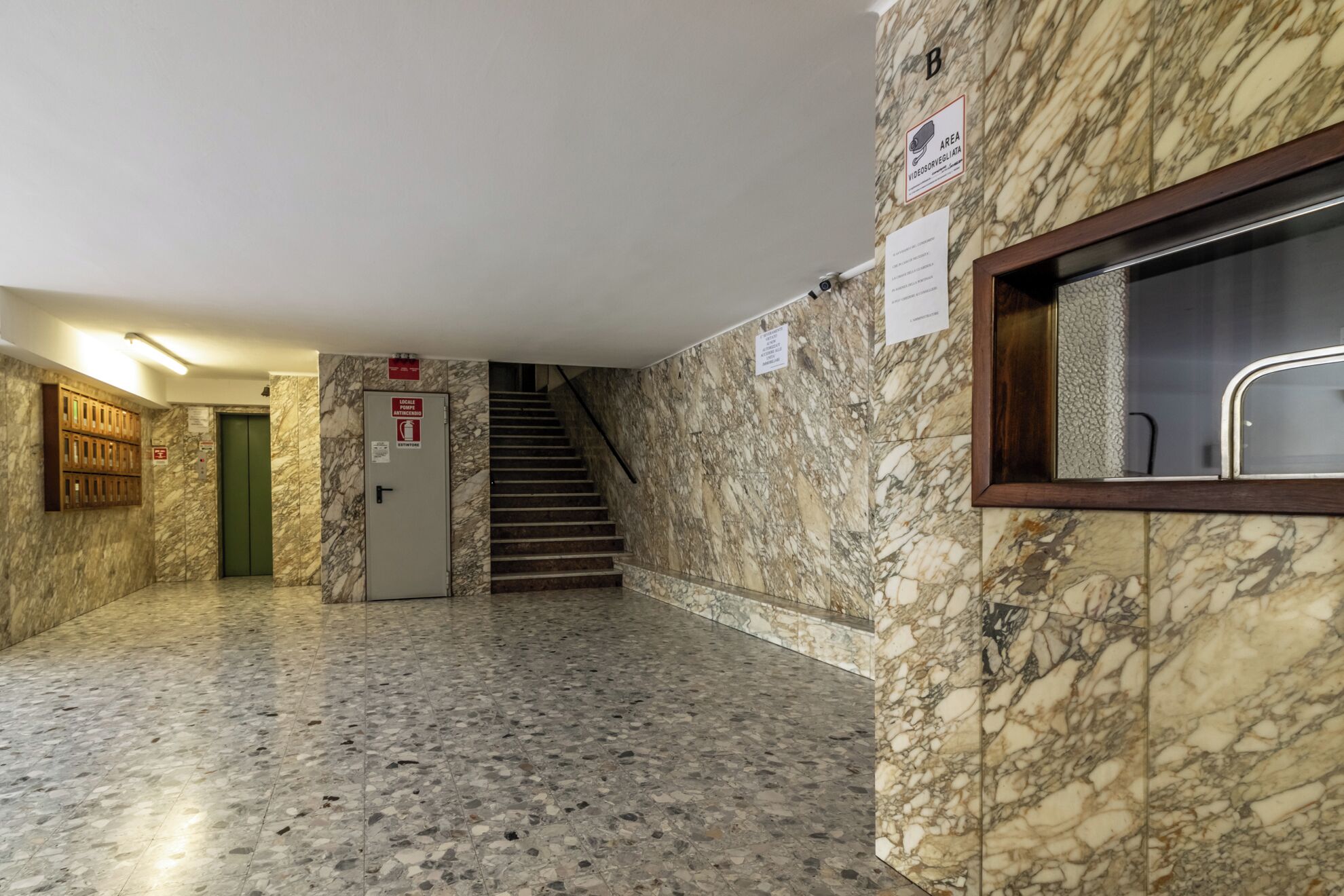 Photo - Il Faro Luxury Rooms & Lounge