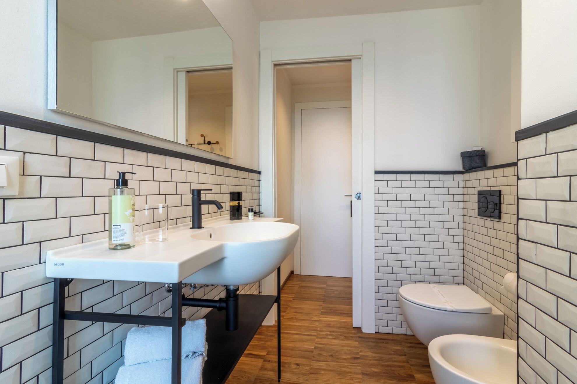 Photo - Il Faro Luxury Rooms & Lounge