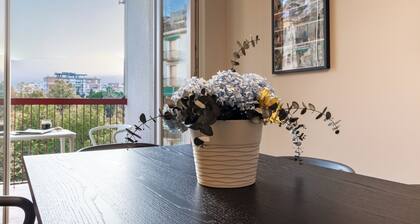 Il Faro luxury rooms & lounge