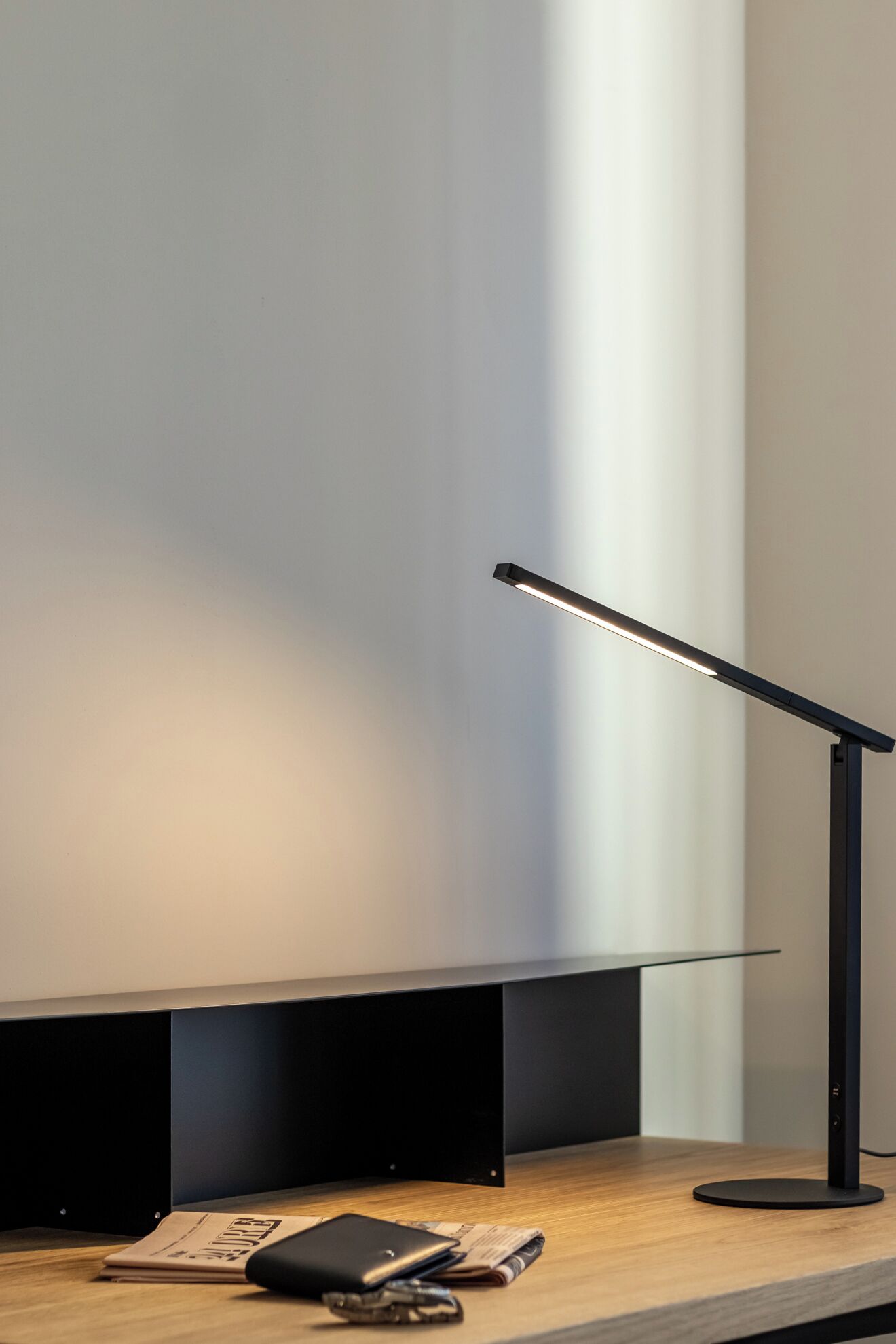 Photo - Il Faro Luxury Rooms & Lounge