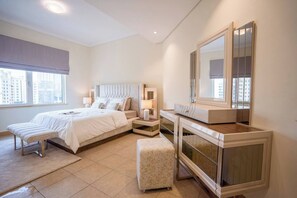 Skrivebord, strygejern/strygebræt, gratis Wi-Fi, sengetøj