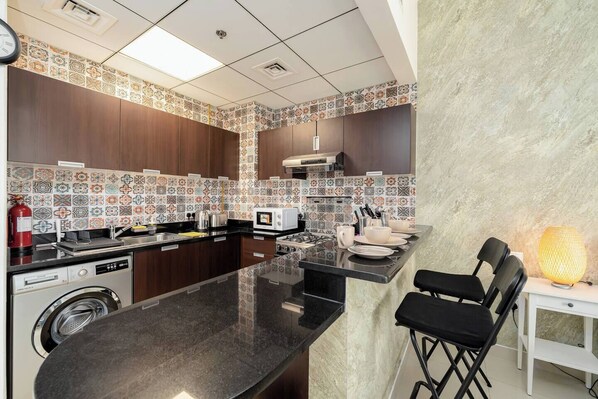 Mikrowelle, Ofen, Herdplatte, Toaster